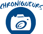chroniqueurs