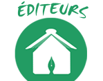 editeurs