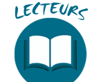 lecteurs