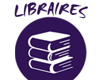 libraires