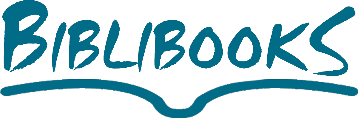 BibliBooks