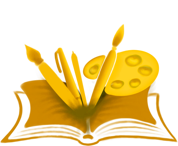Illustré